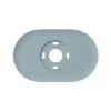 Google Nest Thermostat Trim Kit Deep Fog