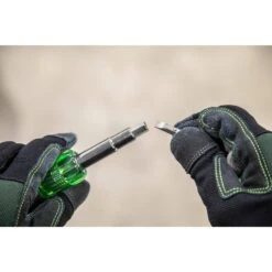 11-in-1 Multi-Functional Integrated Screwdriver And Nut Driver 16 11-in-1 Multi-Functional Integrated Screwdriver And Nut Driver -Fire Place Store greenlee hvac tools 0153 47c fa 1000