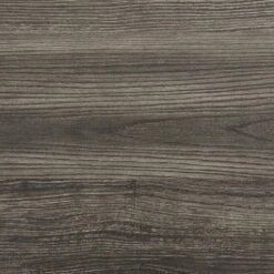 70 In. Freestanding Large TV Desk Storage Rack With Faux Stacked Stone Surround, With Large Storage Cabinet, Grey -Fire Place Store grey toolcat fireplace tv stands xxy1618 sg 4f 1000