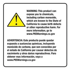 RumbleStone 38.5 In. X 21 In. Square Concrete Fire Pit Kit No. 5 In Greystone -Fire Place Store greystone fire pit kits rsk50734 31 1000