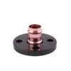 Guardian 2 In. - 4 Copper Press Adapter Flange Press Fit X Press Fit X Flange