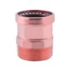 Guardian 3 In. Copper Press XL Male Adapter Press Fit X MNFT