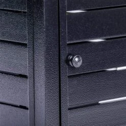 56 In. X 23 In. Rectangular Fire Pit Table In Hammered Black -Fire Place Store hammered black legacy heating gas fire pits cdfp s cb 4f 1000