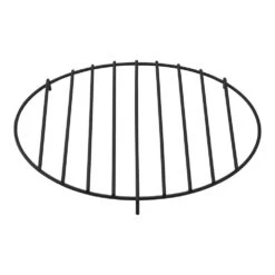 55.5 In. Outdoor Chimenea -Fire Place Store hampton bay chimineas fp51186d a0 1000