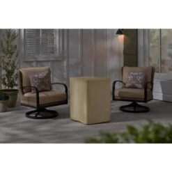 19 In. W 32000 Btu EnvirostonePropane Outdoor With Lava Rocks 18 19 In. W 32000 Btu EnvirostonePropane Outdoor With Lava Rocks -Fire Place Store hampton bay outdoor fireplaces fp36005 z 66 1000