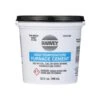 32 Oz. High Temperature Furnace Cement