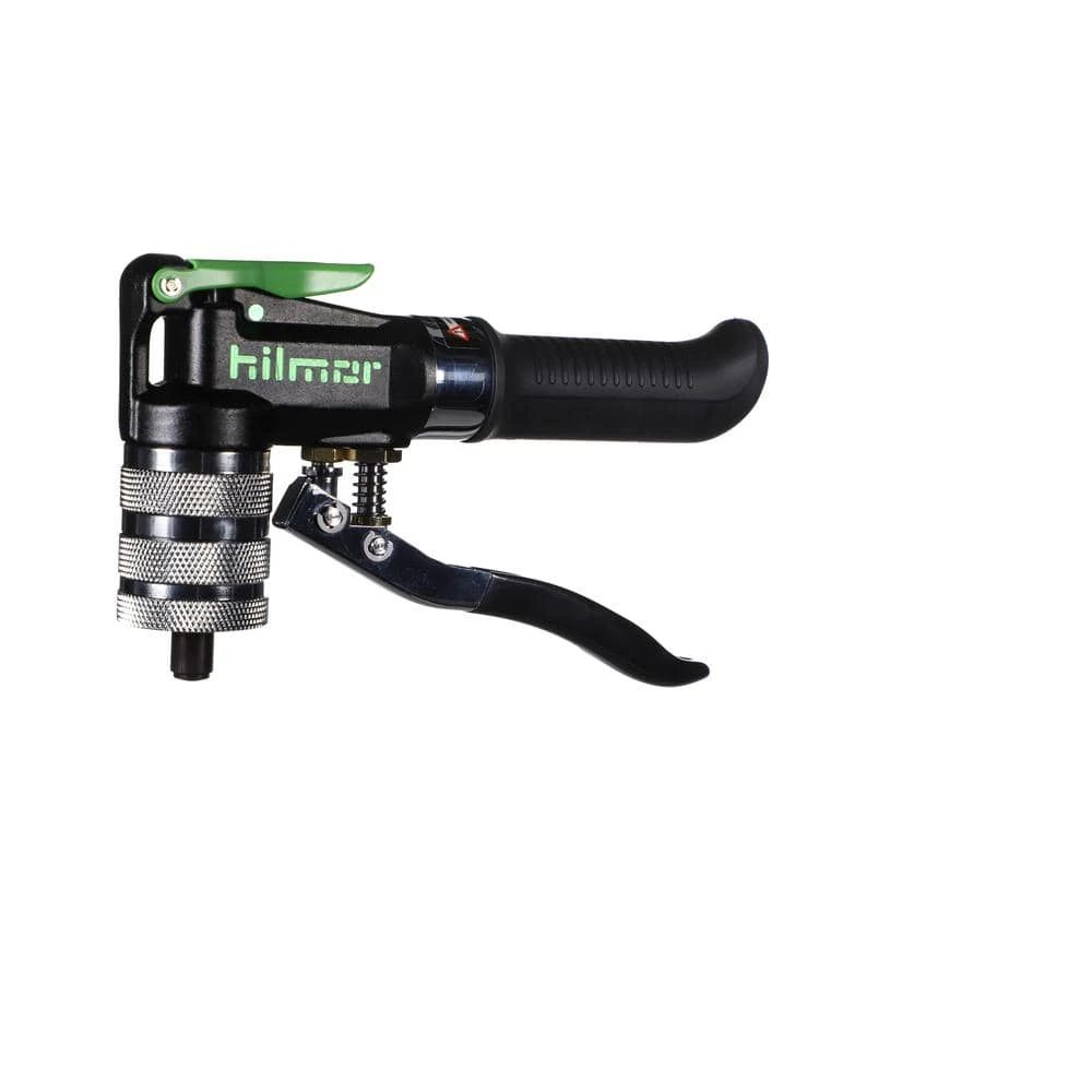 1/4 In. To 2-1/8 In. Compact Swage Kit With Storage Case 3 1/4 In. To 2-1/8 In. Compact Swage Kit With Storage Case - Image 3