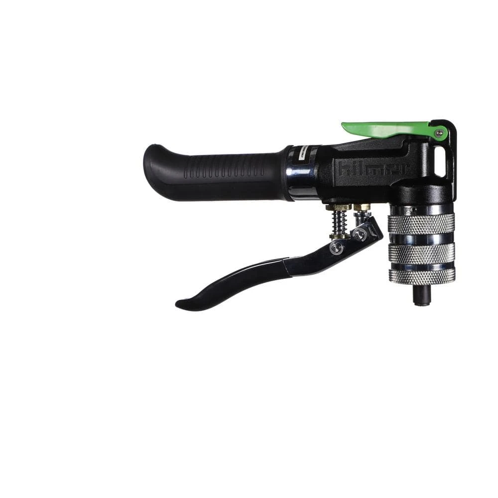 1/4 In. To 2-1/8 In. Compact Swage Kit With Storage Case 2 1/4 In. To 2-1/8 In. Compact Swage Kit With Storage Case - Image 2