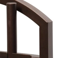 Emberly Brown 5-Piece Fireplace Tool Set -Fire Place Store home decorators collection fireplace tools ft523ab a0 1000