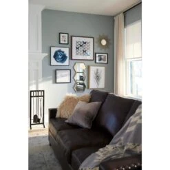 Kempston Park 5-Piece Fireplace Tool Set