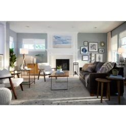 Kempston Park 5-Piece Fireplace Tool Set -Fire Place Store home decorators collection fireplace tools k291 66 1000