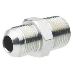 3/4 In. MIP X 1/2 In. FIP Gas Adapter 5/8 In. O.D.