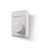 Non-Programmable Mechanical Electric Baseboard Heater Thermostat