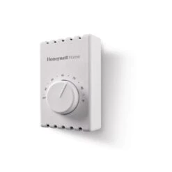 Non-Programmable Mechanical Electric Baseboard Heater Thermostat