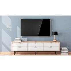 Horizontal Non-Programmable Thermostat 16 Horizontal Non-Programmable Thermostat -Fire Place Store honeywell home non programmable thermostats rth111b fa 1000