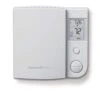 5-2 Day Baseboard Programmable Thermostat With Digital Backlit Display