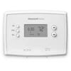 1-Week Programmable Thermostat With Digital Display