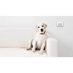 T3 5-2 Day Programmable Thermostat With 2H/2C Multistage Heating And Cooling -Fire Place Store honeywell home programmable thermostats rth6360 4f 1000