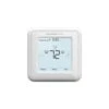 T5 7-Day Programmable Thermostat With Touchscreen Display