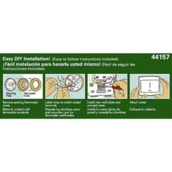 Hunter 5/2-Day Digital Room Programmable Thermostat -Fire Place Store hunter programmable thermostats 44157 44 1000