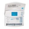 Hunter 5/2-Day Digital Room Programmable Thermostat