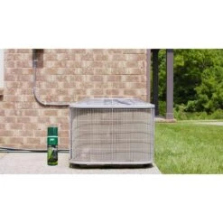 19 Oz. Coil Cleaner -Fire Place Store hvac cleaners sealers pfcoil19 1f 1000