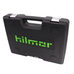 Compact Bender Kit For Pipes 1/4 In. To 7/8 In. Dia 5 Compact Bender Kit For Pipes 1/4 In. To 7/8 In. Dia -Fire Place Store hvac tools 1839032 1f 1000