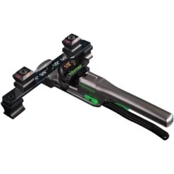 Compact Bender Kit For Pipes 1/4 In. To 7/8 In. Dia