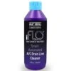 36 Oz. Drain Line Cleaner