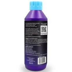 36 Oz. Drain Line Cleaner -Fire Place Store iflo hvac cleaners sealers iflo36dc c3 1000