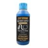 Extreme AC Drain Line Cleaner Cartridge 6-Month Supply, 36 Oz.