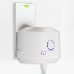 Extreme Smart Automated AC Drain Line Cleaning System, Includes 36 Oz. Cartridge That Last Up To 6-Months