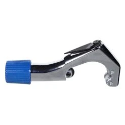 Imperial 1/8 To 1-5/8 In. O.D. Tubing Heavy-Duty Tube Cutter With Folding Steel Reamer -Fire Place Store imperial hvac tools 312 fc 4f 1000