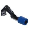 Imperial 1/8 To 1-5/8 In. O.D. Tubing Heavy-Duty Tube Cutter With Folding Steel Reamer