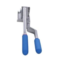 Imperial Triple Head Bender For 3/16 In. To 1/2 In. O.D. Copper Tubing -Fire Place Store imperial hvac tools 370 fh 4f 1000