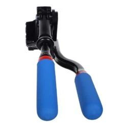 Imperial Triple Head Bender For 3/16 In. To 3/8 In. O.D. Copper Tubing -Fire Place Store imperial hvac tools 470 fh 4f 1000