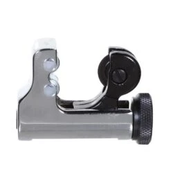 Imperial 1/8 In. To 5/8 In. (4 Mm To 15 Mm) O.D. Tubing Mini Tube Cutter -Fire Place Store imperial hvac tools tc 1050 4f 1000