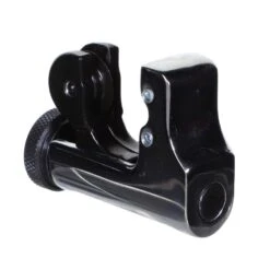 Imperial 1/8 In. To 5/8 In. (4 Mm To 15 Mm) O.D. Tubing Mini Tube Cutter -Fire Place Store imperial hvac tools tc 1050 c3 1000
