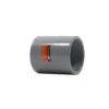 IPEX 2 In. CPVC FGV Deep Socket Coupling