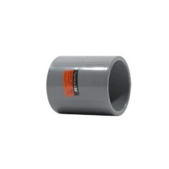 IPEX 2 In. CPVC FGV Deep Socket Coupling