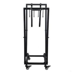 33 In. Indoor/Outdoor Firewood Rack -Fire Place Store karl home firewood racks 720423857752 44 1000