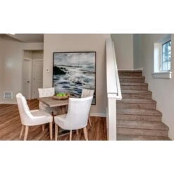 Hydronic 7-Day Programmable Thermostat 120-Volt 2 Circuit 12.5 Amp 9 Hydronic 7-Day Programmable Thermostat 120-Volt 2 Circuit 12.5 Amp -Fire Place Store king electric programmable thermostats hwp120 31 1000