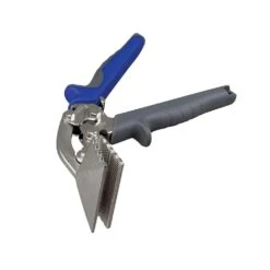 Klein Tools 3 In. Offset Hand Seamer -Fire Place Store klein tools hvac tools 86524 40 1000