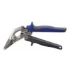 Klein Tools 3 In. Offset Hand Seamer