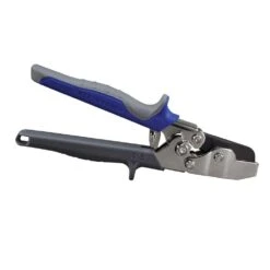 Klein Tools HVAC Hand Notcher 14 Klein Tools HVAC Hand Notcher -Fire Place Store klein tools hvac tools 86526 77 1000