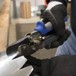 Klein Tools HVAC Hand Notcher 11 Klein Tools HVAC Hand Notcher -Fire Place Store klein tools hvac tools 86526 a0 1000