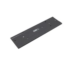 Klein Tools 12 In. Folding Tool 9 Klein Tools 12 In. Folding Tool -Fire Place Store klein tools hvac tools 86530 40 1000