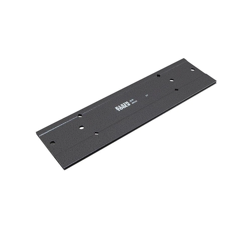 Klein Tools 12 In. Folding Tool 3 Klein Tools 12 In. Folding Tool - Image 3