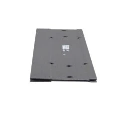 Klein Tools 12 In. Folding Tool 13 Klein Tools 12 In. Folding Tool -Fire Place Store klein tools hvac tools 86530 77 1000