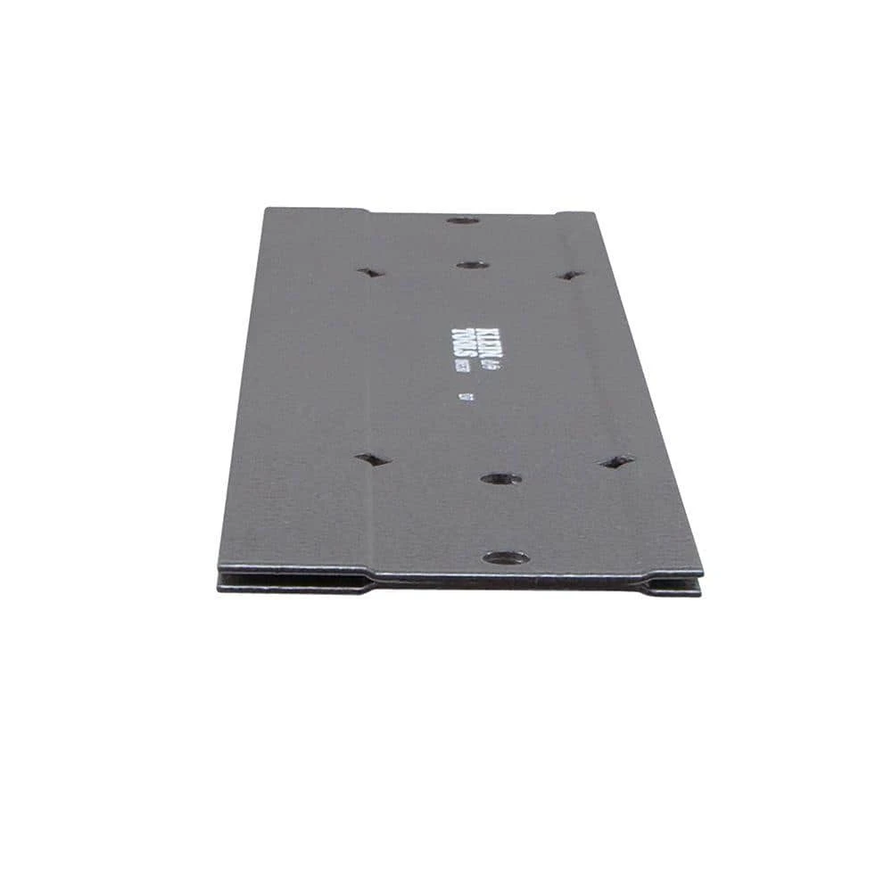 Klein Tools 12 In. Folding Tool 7 Klein Tools 12 In. Folding Tool - Image 7